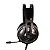 Headset Gamer Mox MO-GH710 com LED RGB, Microfone e Conexão USB – Som Imersivo e Conforto Total - Imagem 2