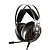Headset Gamer Mox MO-GH710 com LED RGB, Microfone e Conexão USB – Som Imersivo e Conforto Total - Imagem 4