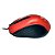 Kit Gamer Mox MO-KM600 com Teclado Iluminado, Mouse 3600 DPI, Headset com Microfone e Mouse Pad Antiderrapante - Imagem 3