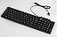 Kit Gamer Mox MO-KM600 com Teclado Iluminado, Mouse 3600 DPI, Headset com Microfone e Mouse Pad Antiderrapante - Imagem 6