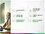 Monitor Gamer AOC 24" Full HD IPS 180Hz 0.5ms G-Sync HDR com HDMI, DisplayPort e Base Ajustável – Modelo 24G4/P - Imagem 6