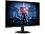 Monitor AOC 24" Full HD 100Hz 1ms VA com HDMI e VGA – Série B35 24B35HM2 Antirreflexo Adaptive-Sync - Imagem 3