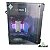PC Gamer Completo Intel Core i5 6400T, 16GB RAM, SSD M.2 256GB + HD 1TB, NVIDIA T400 4GB, Win10 Pro – Ideal para Jogos e Edição - Imagem 4