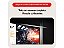 Monitor Gamer LG Ultrawide 24” Full HD IPS 100Hz 5ms HDMI - Modelo 24MS500-B.AWZM | Imersão e Desempenho para Jogos - Imagem 4