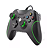 Controle Xbox com Fio para PC e Xbox One – Joystick Gamer com Vibração e Alta Precisão | Plug and Play - Imagem 2