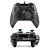 Controle Xbox com Fio para PC e Xbox One – Joystick Gamer com Vibração e Alta Precisão | Plug and Play - Imagem 1