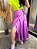 Saia Envelope Pareô Transpassada Viscose - Imagem 8