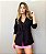 Blazer Oversize Alfaiataria - Imagem 2