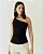 Blusa Lori Ombro Só - Imagem 2