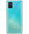 Samsung Galaxy A51 128 GB - Imagem 4