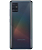 Samsung Galaxy A51 128 GB - Imagem 6
