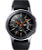 Galaxy Watch BT 46mm - Imagem 1