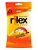 Preservativo Rilex - Imagem 10
