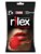 Preservativo Rilex - Imagem 9