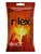Preservativo Rilex - Imagem 7