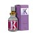 Perfume a base de Feromônio K PherosRs 20ml - Imagem 3