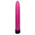 Vibrador Personal 17cm - Imagem 1