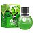 Gel Beijável Hot Fruit Sexy Caipirinha 40ml - Imagem 1