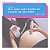 Monitor Fetal Doppler Ultrassom: Capturando os Delicados Batimentos do Seu Bebê - Imagem 2