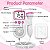 Monitor Fetal Doppler Ultrassom: Capturando os Delicados Batimentos do Seu Bebê - Imagem 5