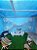 Playground Para Gatos - Imagem 18