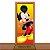 Adesivo de Porta - Mickey - Imagem 1