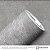 Adesivo Cimento Queimado (Largura 1,22m) - VENDA POR METRO - Imagem 1