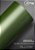 Adesivo envelopamento Mandacaru Green ( Largura do rolo - 1,38m ) - VENDA POR METRO - Imagem 1