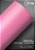 Adesivo envelopamento Pink ( Largura do rolo - 1,38m ) - VENDA POR METRO - Imagem 1