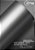 Adesivo envelopamento Silver Metallic ( Largura do rolo - 1,38m ) - VENDA POR METRO - Imagem 1