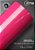 Adesivo envelopamento Angel Pink ( Largura do rolo - 1,38m ) - VENDA POR METRO - Imagem 1