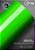 Adesivo envelopamento Apple Green ( Largura do rolo - 1,38m ) - VENDA POR METRO - Imagem 1