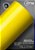 Adesivo envelopamento Banana Yellow ( Largura do rolo - 1,38m ) - VENDA POR METRO - Imagem 1