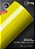 Adesivo envelopamento Free Yellow ( Largura do rolo - 1,38m ) - VENDA POR METRO - Imagem 1
