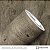 Adesivo Madeira de Demolição MD 1801 (Largura 1,22m) - VENDA POR METRO - Imagem 1