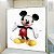 Adesivo Box - Mickey - Imagem 1