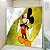 Adesivo Box - Mickey 3 - Imagem 1