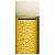 Adesivo de Geladeira Cerveja Gelada - Imagem 1