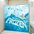 Adesivo Box - Frozen Olaf - Imagem 1