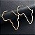 África iô iô dourado - Imagem 1