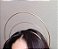 Angelical 3 crown - Imagem 7