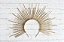 Solar crown - Imagem 4