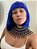 Nefertiti-se - Imagem 5