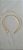 Angelical crown- OUTLET - Imagem 2