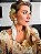 Folhas - earcuff - Imagem 4