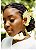 Folhas - earcuff - Imagem 3