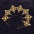 Super power crown - Imagem 3