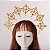 Super power crown - Imagem 1
