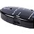 Guitar Link USB - Interface de áudio para computador - Imagem 3