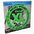 Encordoamento Guitarra - D'Addario XL Nickel Wound - Imagem 2